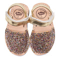 Gliter Multicolor
