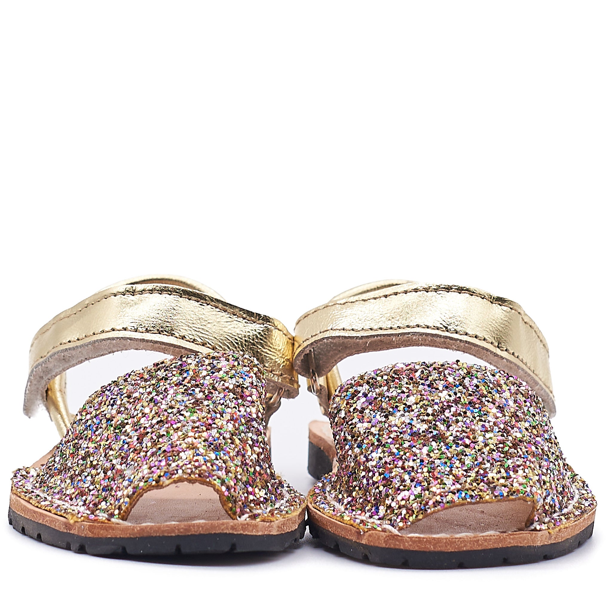 Gliter Multicolor