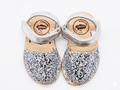Glitter Plata